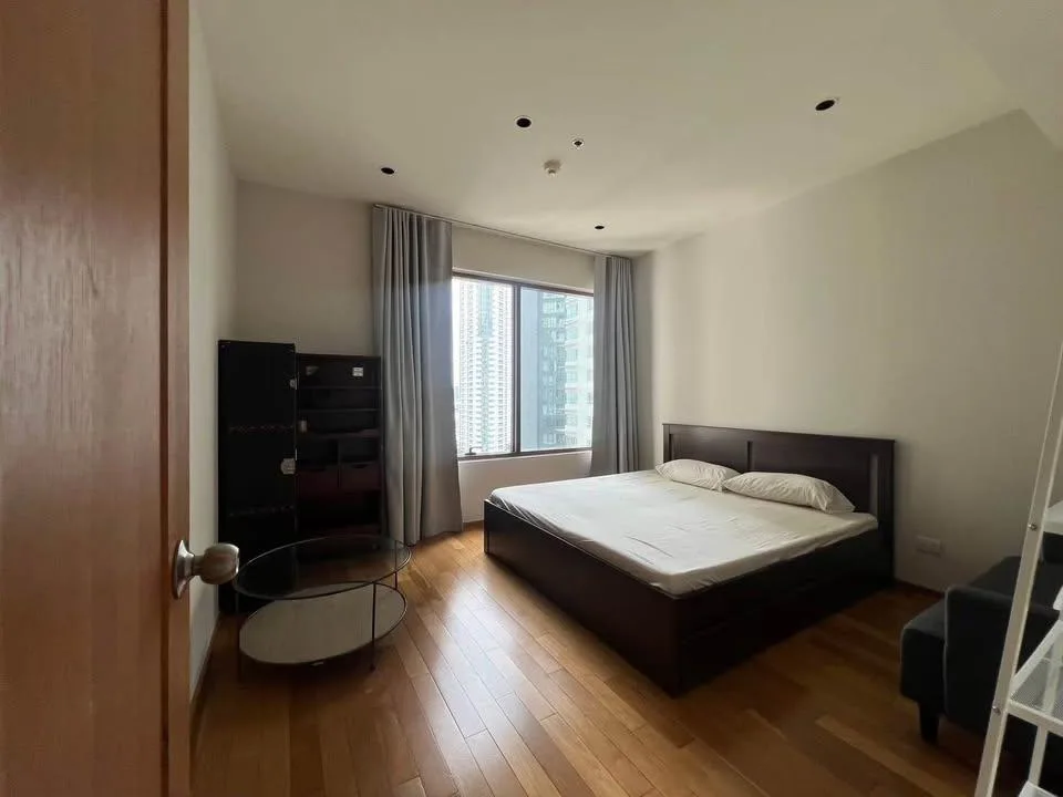 Property photos for The Emporio Place