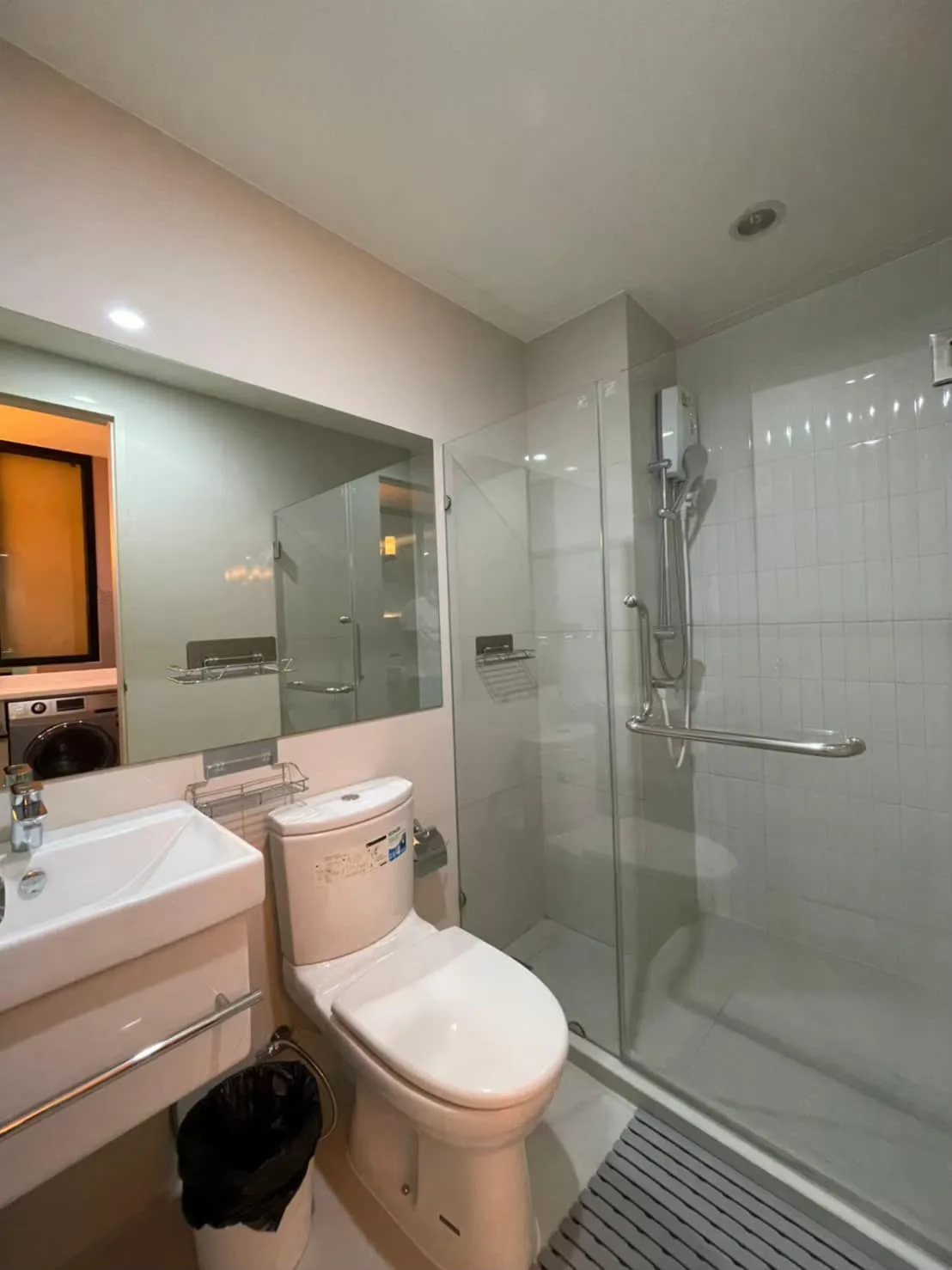 Property photos for Life Asoke