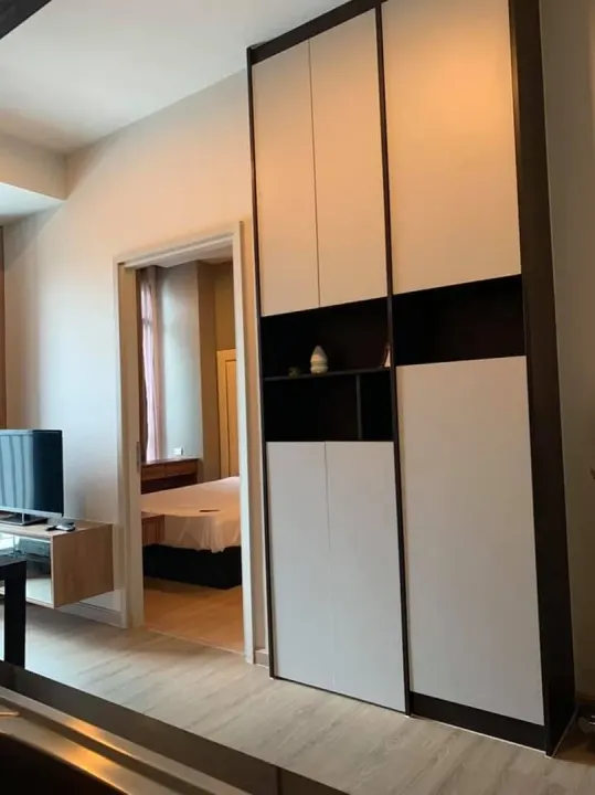 Property photos for The Capital Ekamai-Thonglor