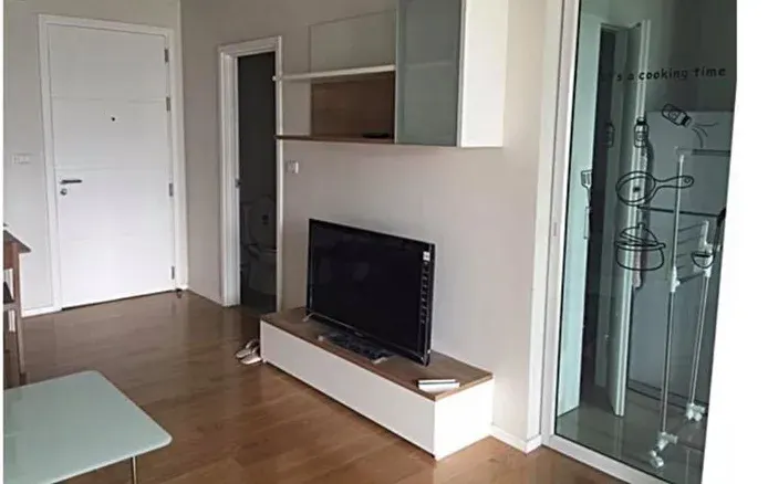 Property photos for Blocs 77