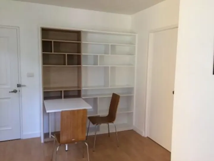 Property photos for My Condo Sukhumvit 52