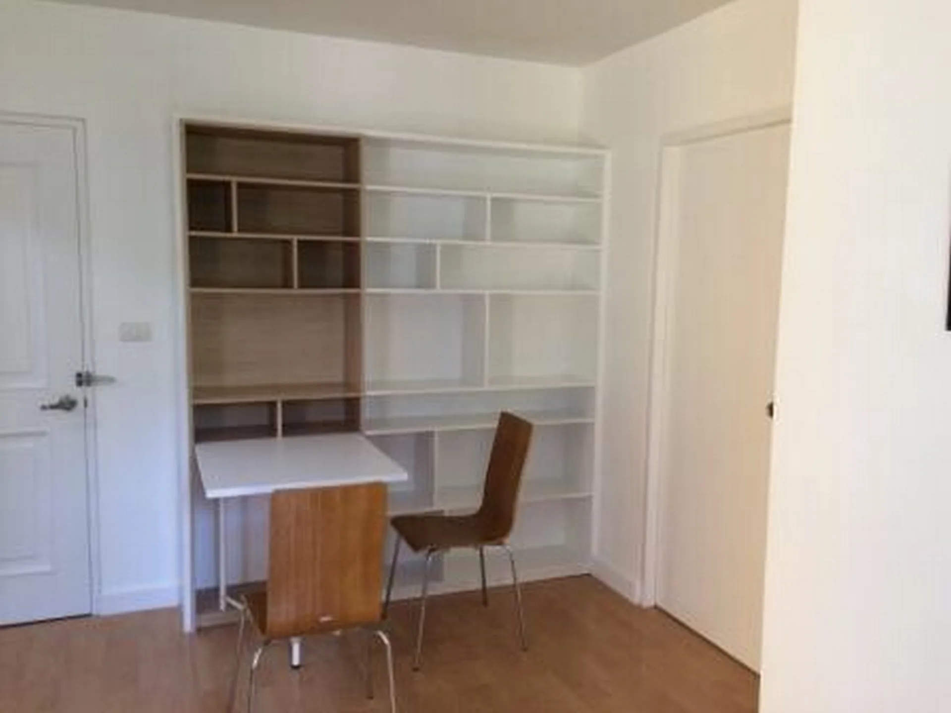Property photos for My Condo Sukhumvit 52