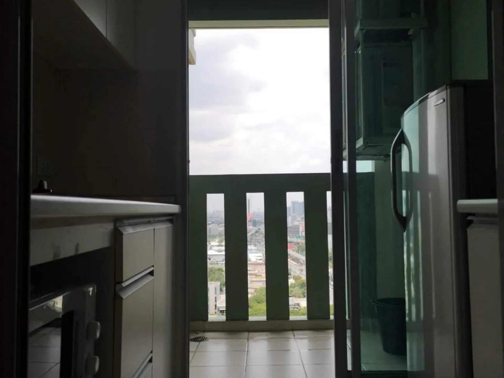 Property photos for Lumpini Place Rama IX - Ratchada