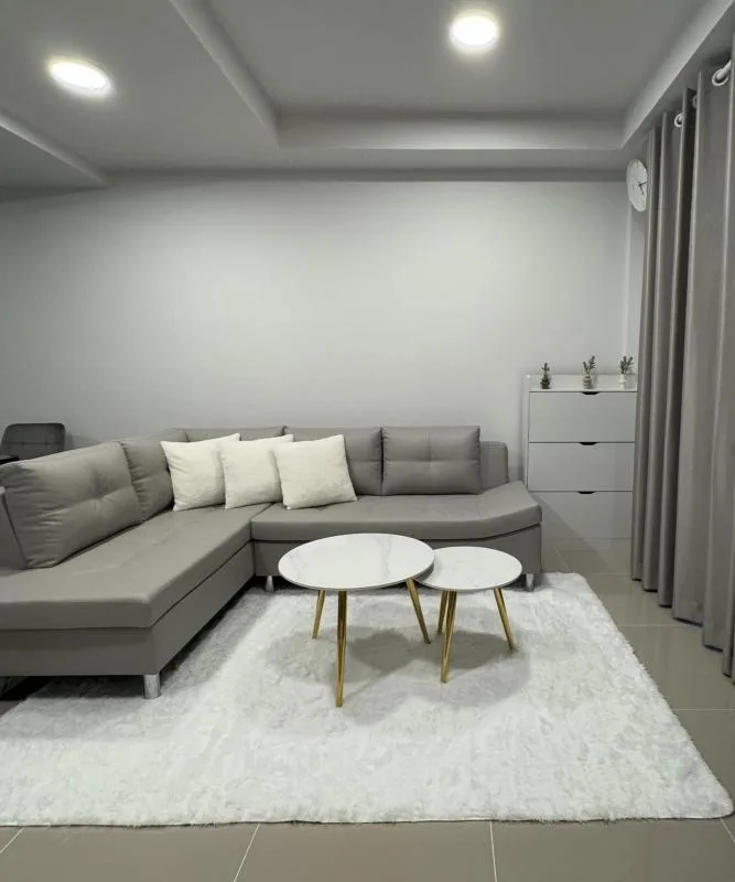 Property photos for Q Prime Sukhumvit 77