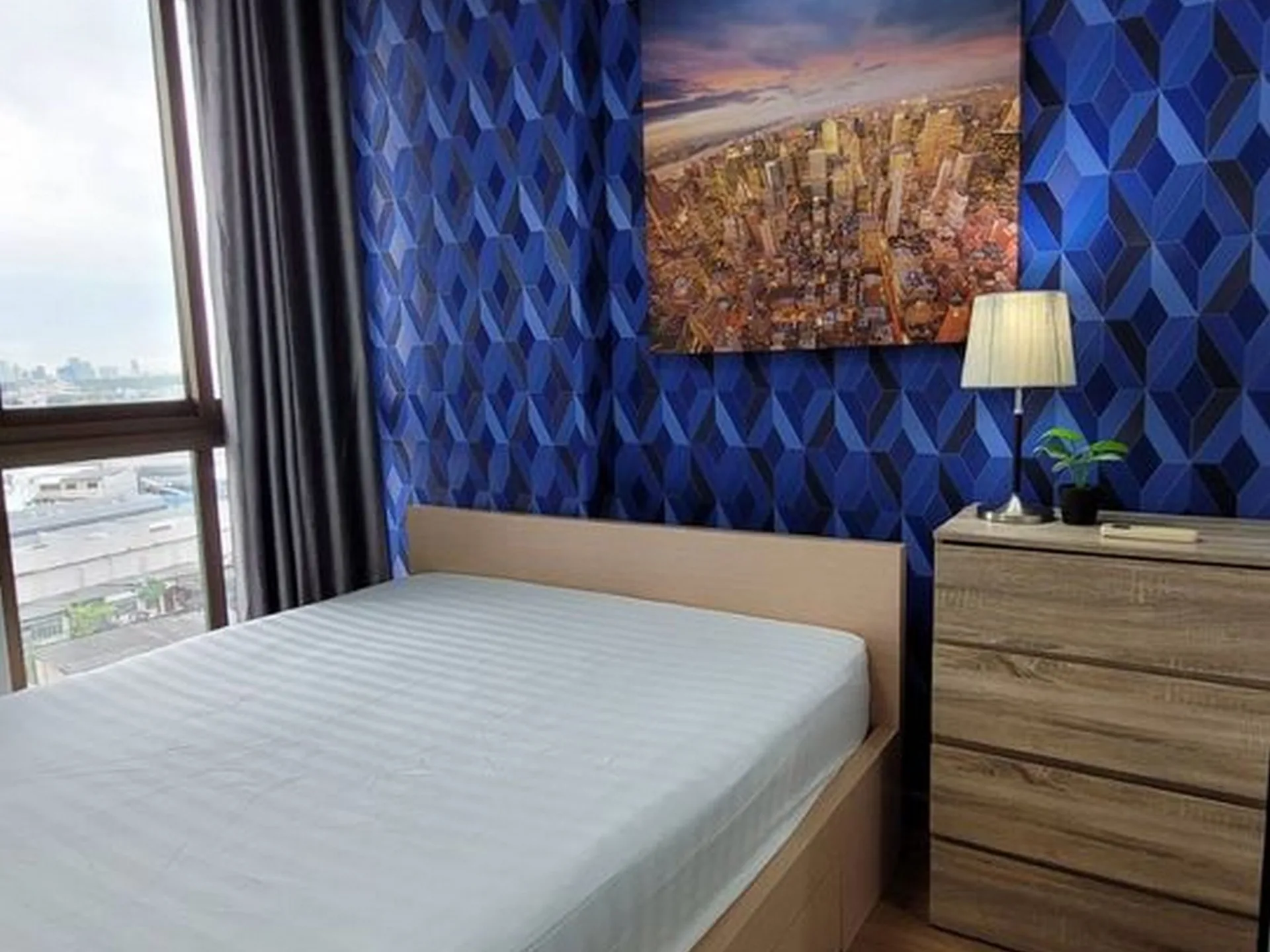 Property photos for Ideo Mix Sukhumvit 103