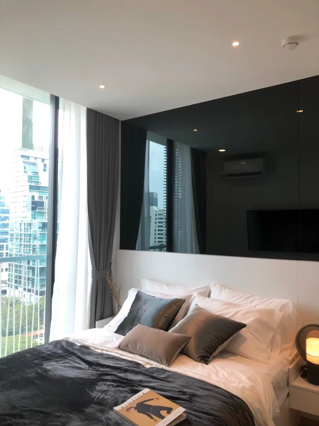 Property photos for Noble Recole