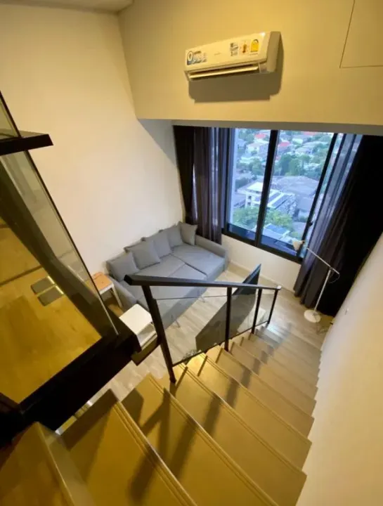 Property photos for Siamese Sukhumvit 87