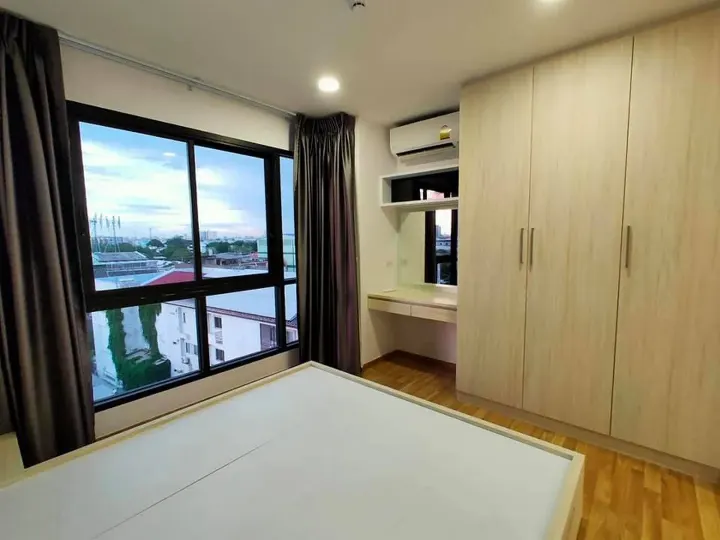Property photos for Green Ville Exclusive Residence