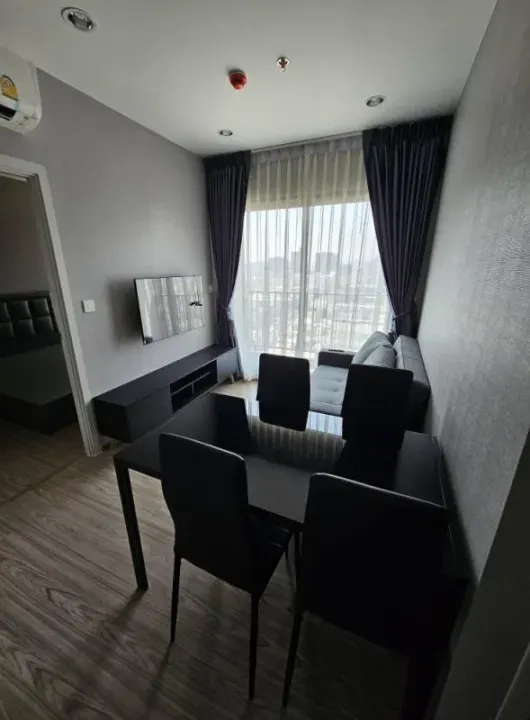 Property photos for The Tree Hua Mak