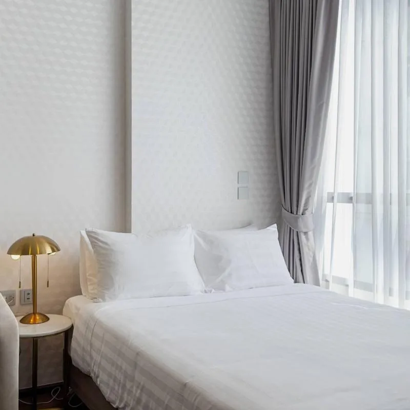 Property photos for Park Origin Phromphong