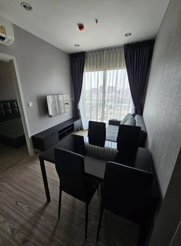 Property photos for The Tree Hua Mak