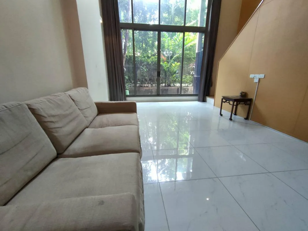 Property photos for Siamese Thirty Nine