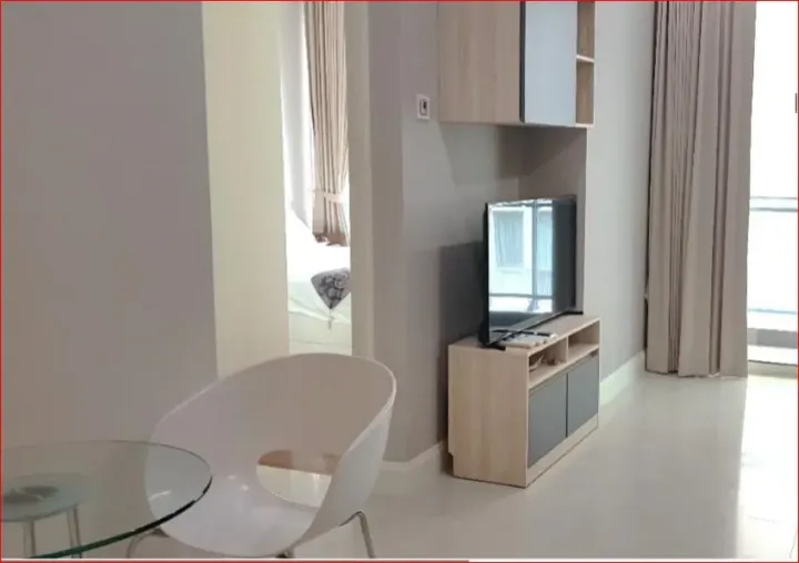 Property photos for Q Langsuan