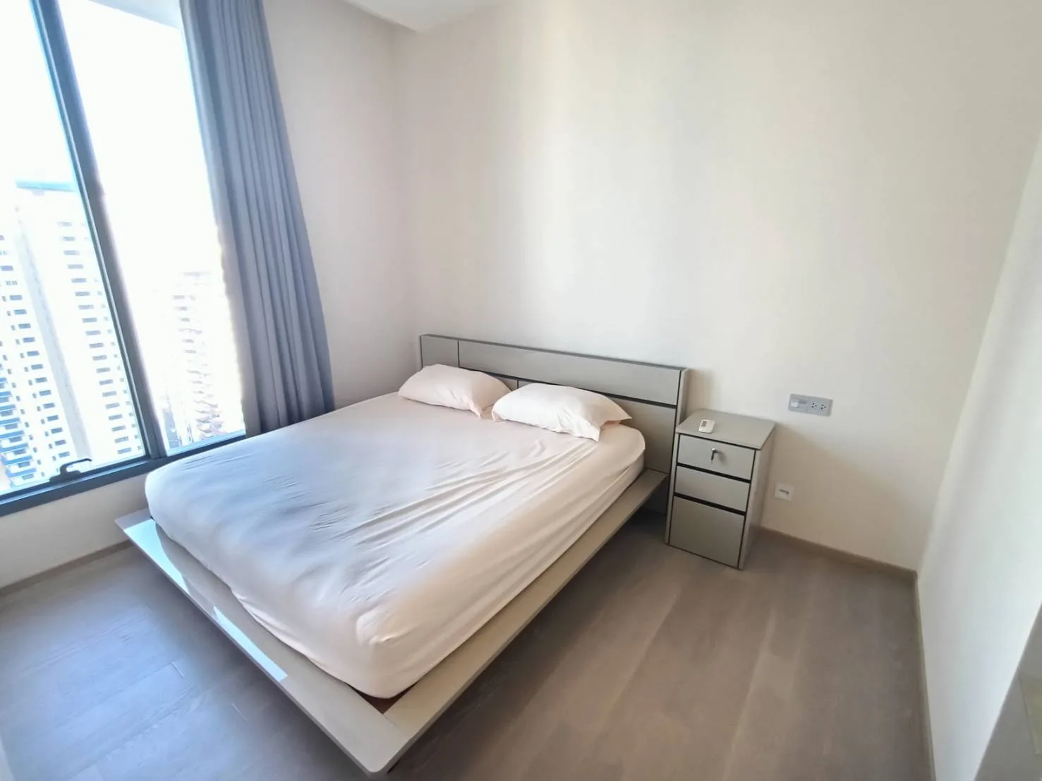 Property photos for The Esse Asoke