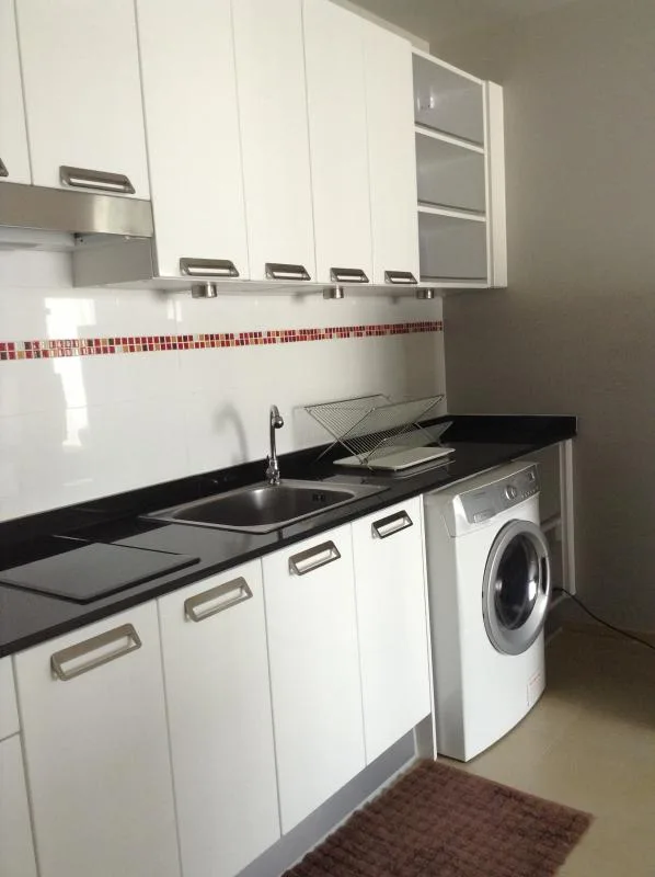 Property photos for Noble Refine