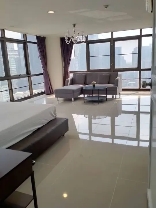 Property photos for The Waterford Park Sukhumvit 53