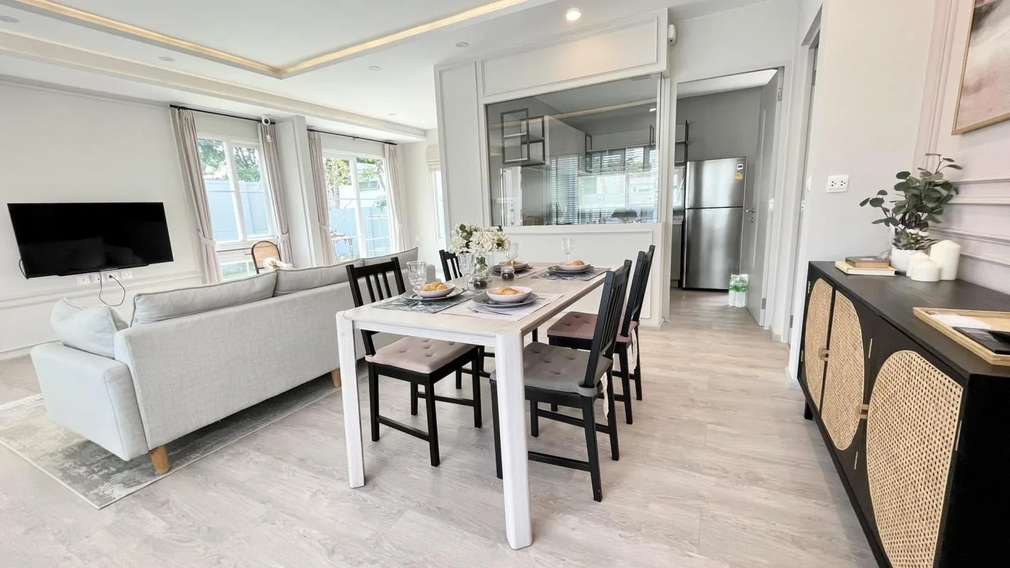Property photos for Anya Bangna-ramkhamhaeng 2