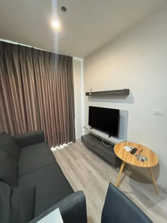 Property photos for Centric Ratchada - Huai Khwang