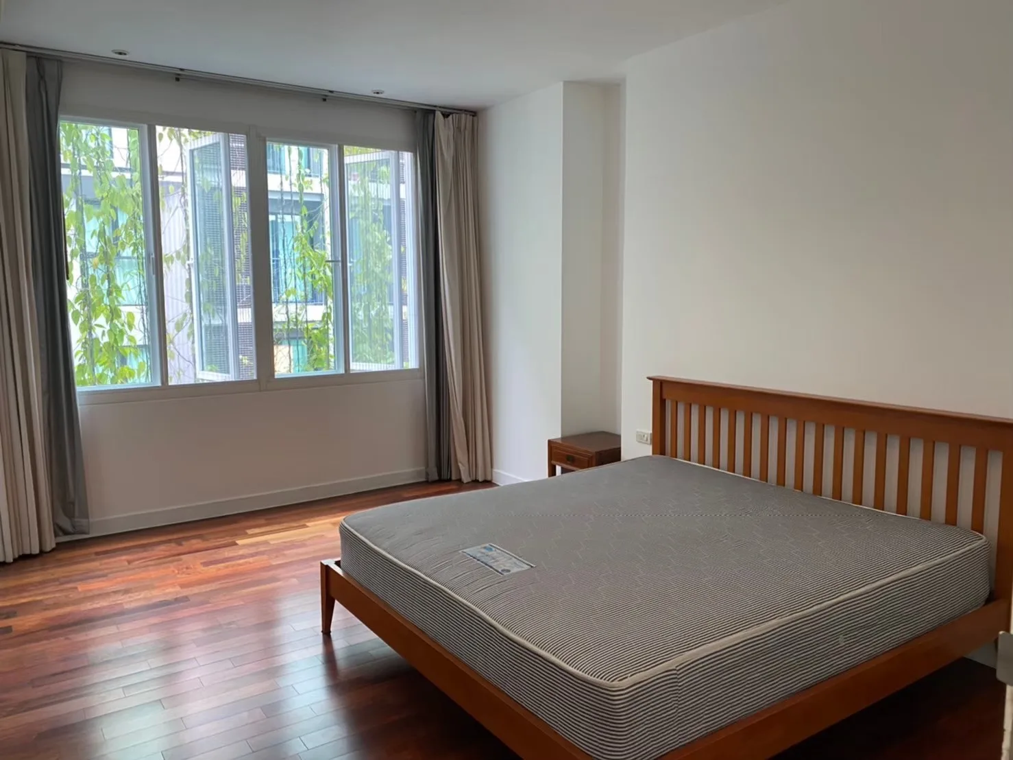 Property photos for The Verandah - Sukhumvit Soi 23