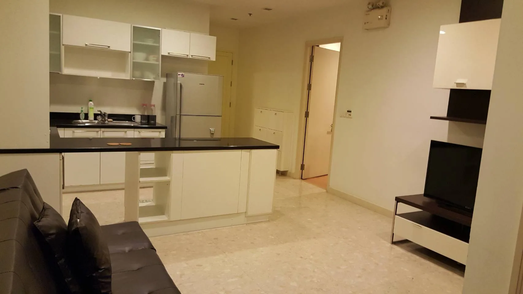 Property photos for Nusasiri Grand