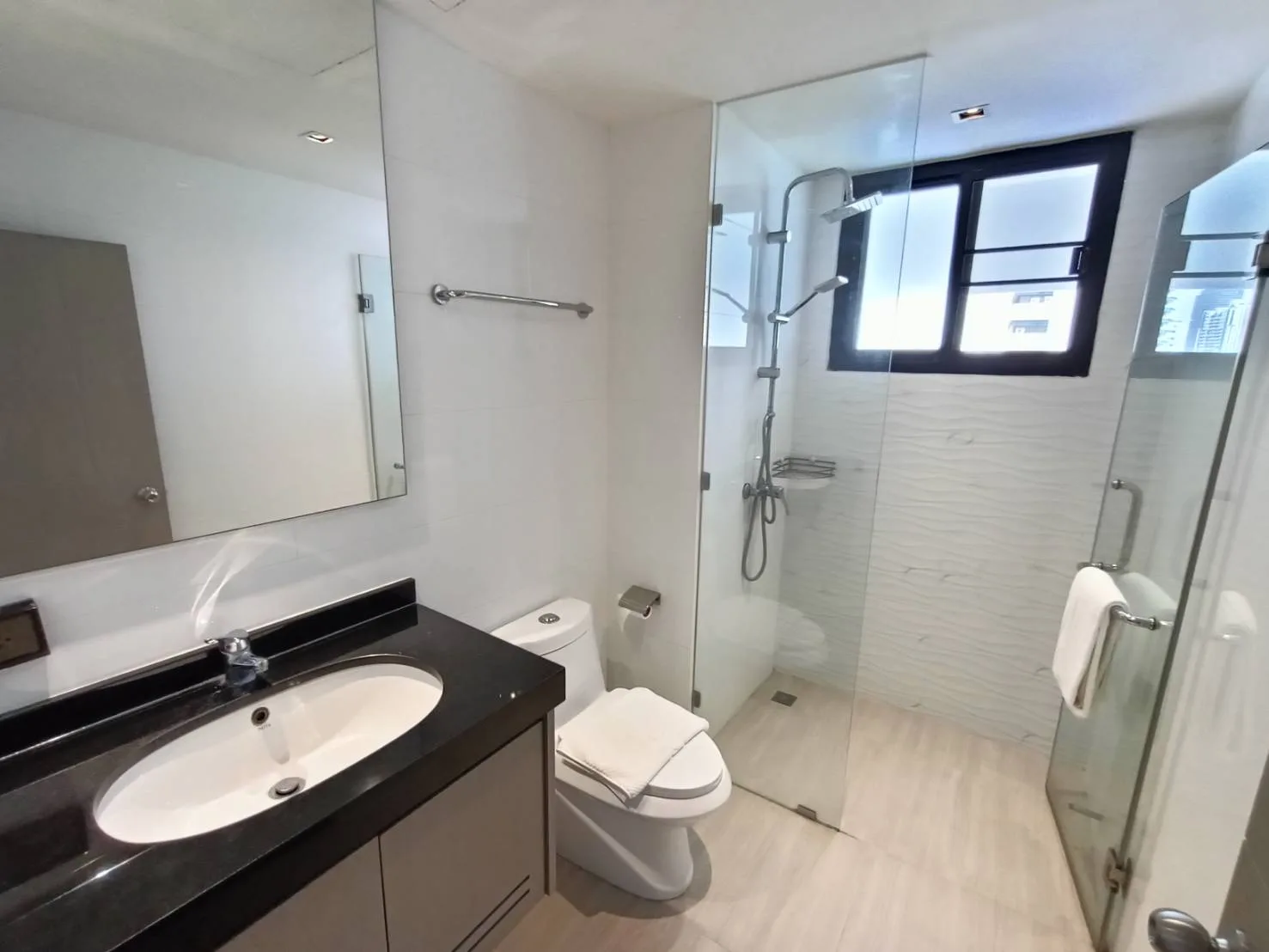 Property photos for Villa Bajaj