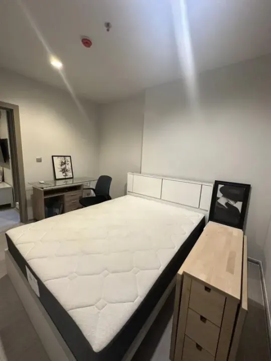 Property photos for LIFE Asoke - Rama 9
