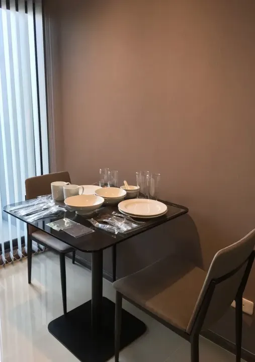 Property photos for Ideo Sukhumvit 93