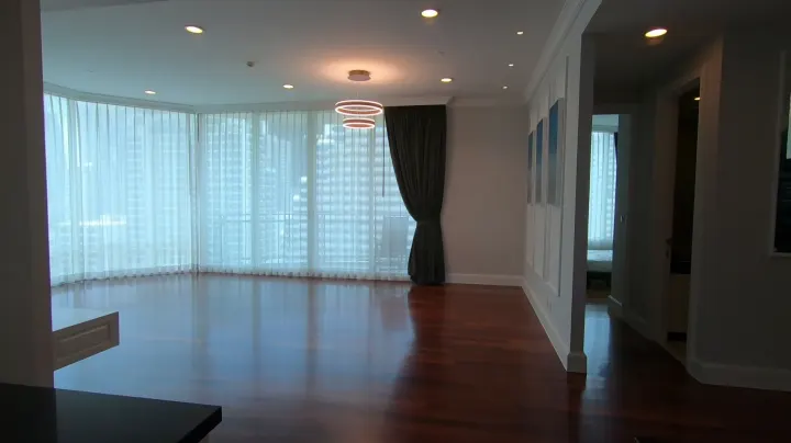 Property photos for Royce Private Residences