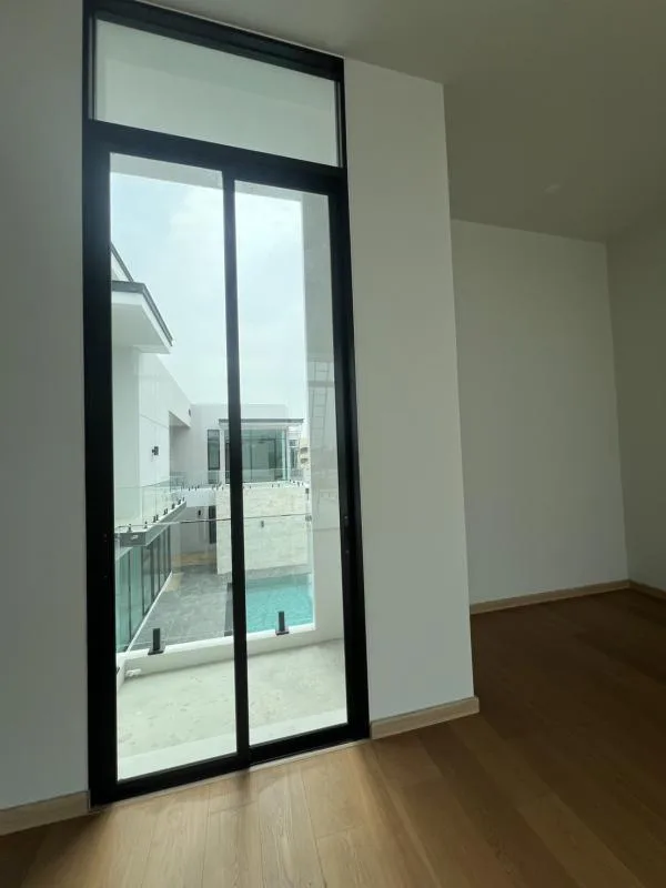 Property photos for The Master Ekkamai-sukhonthasawat