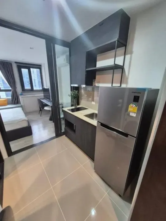 Property photos for XT Huaikhwang