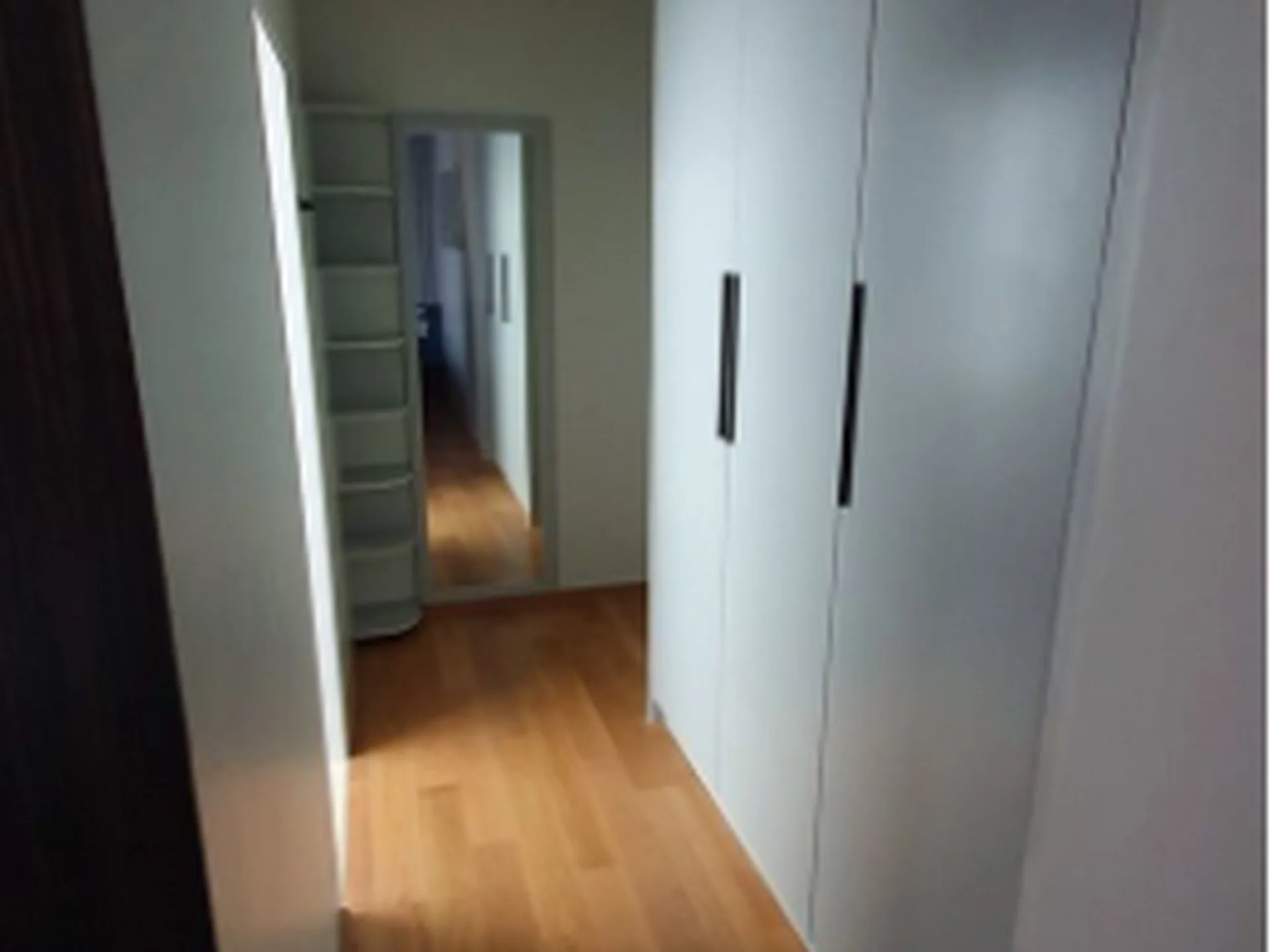 Property photos for Noble Revolve Silom