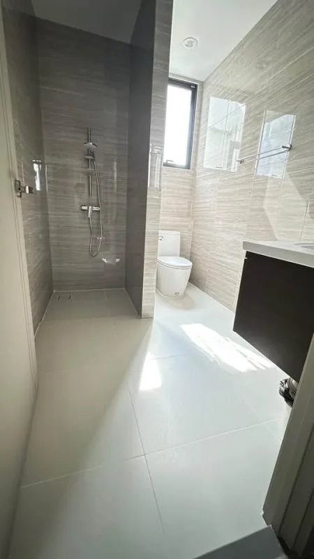 Property photos for Aerie Srinakarin Suan Luang