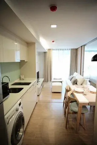 Property photos for LIV@49