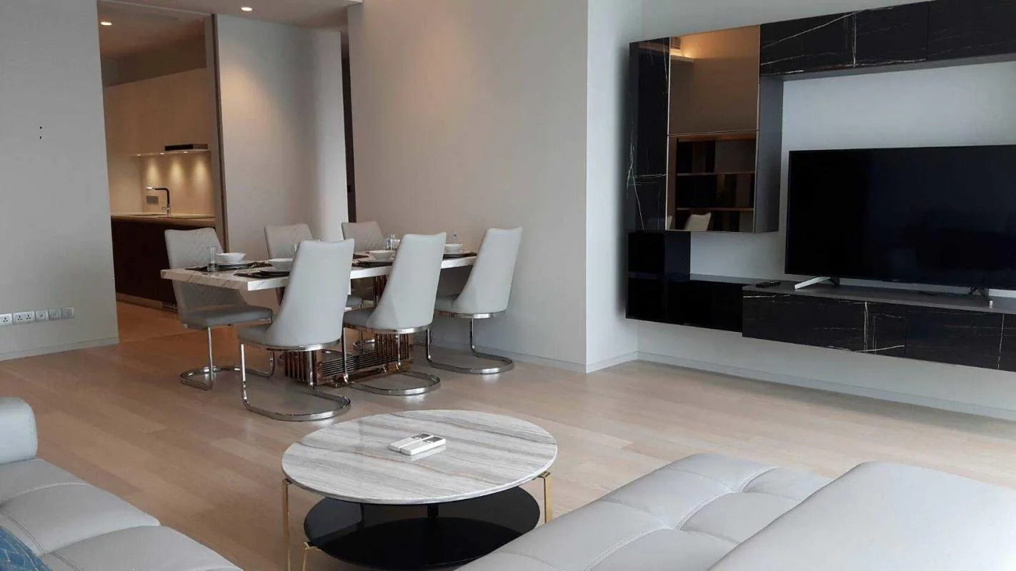 Property photos for Tela Thonglor