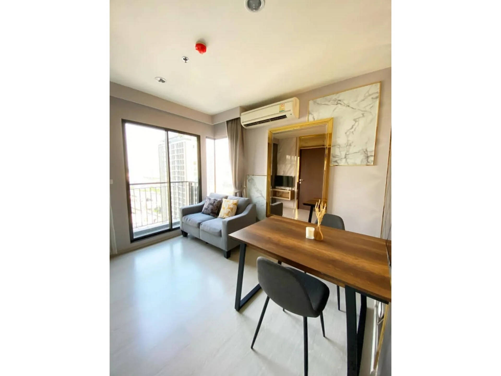 Property photos for Rhythm Asoke