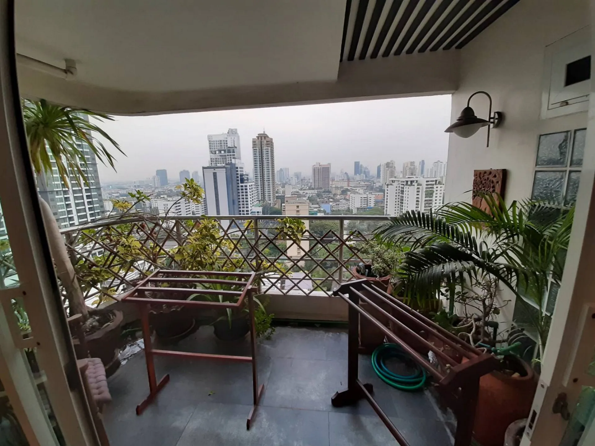 Property photos for D.S. Tower 1 Sukhumvit 33