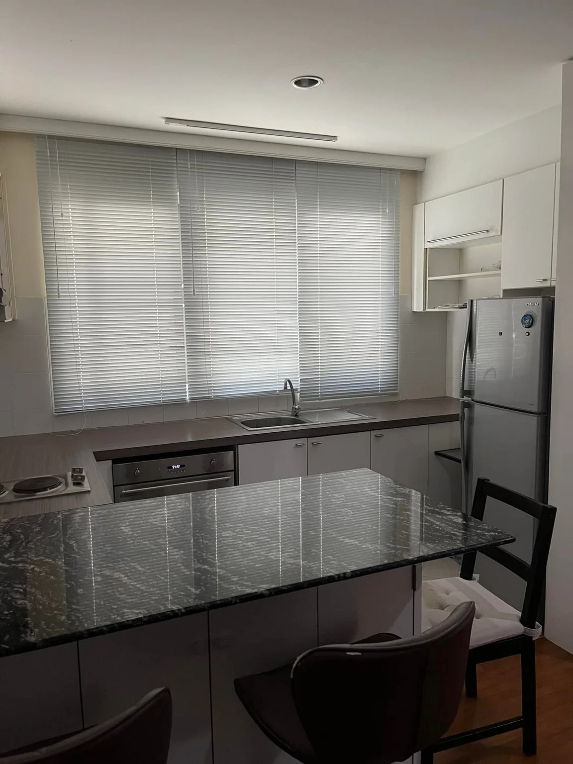 Property photos for Baan Siri Sathorn