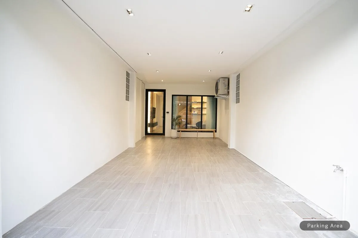 Property photos for Townhome
