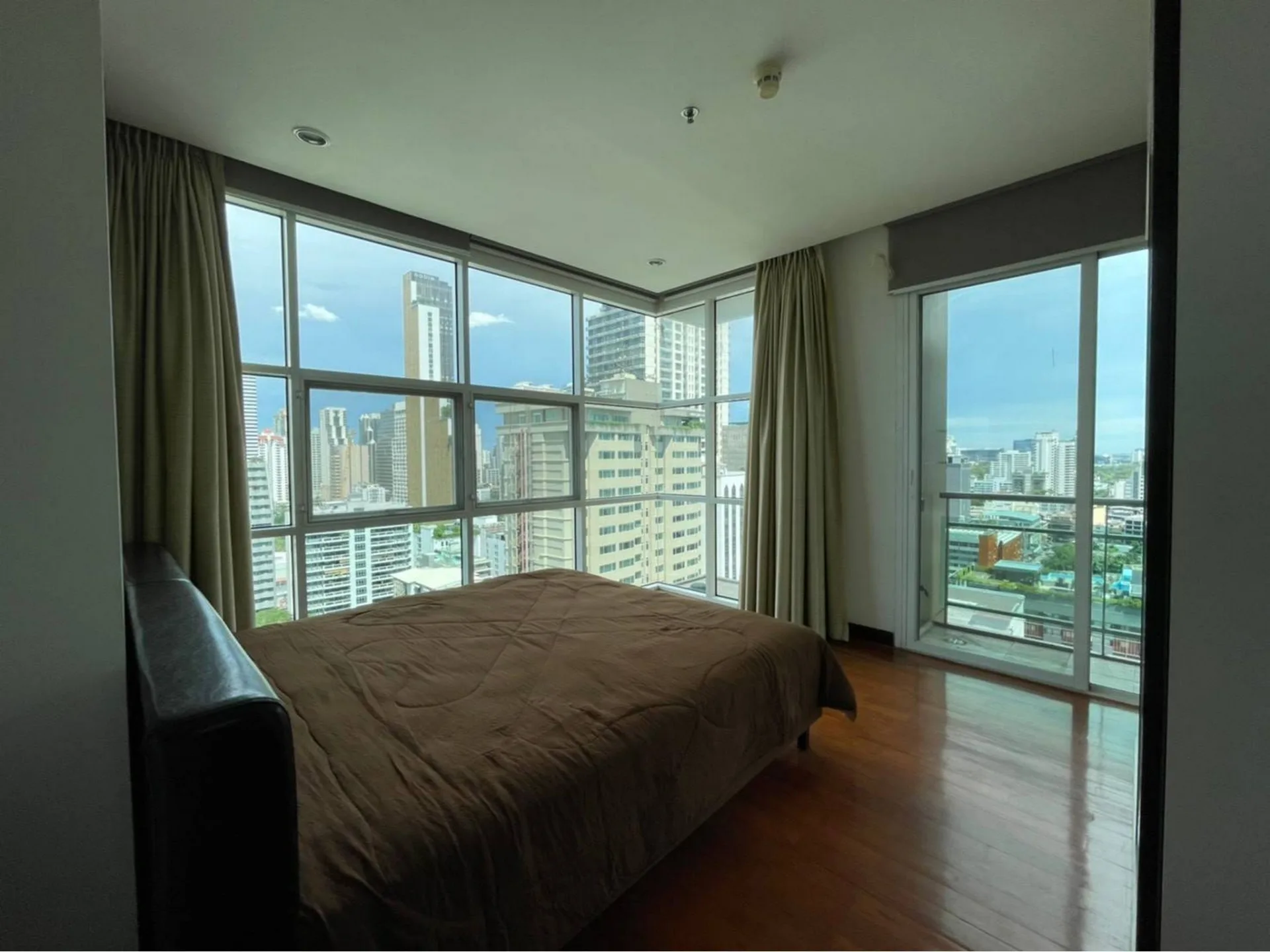 Property photos for The Prime 11