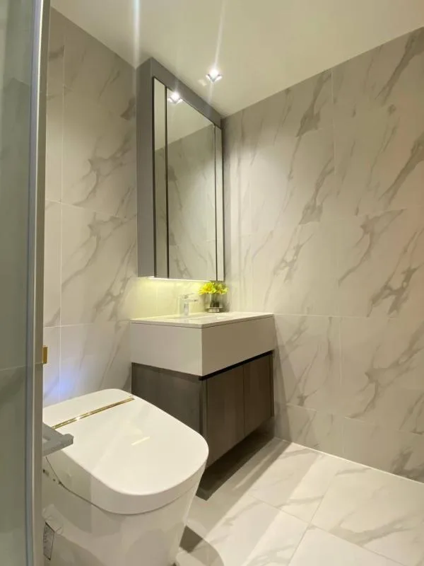 Property photos for Chalermnit Art De Maison