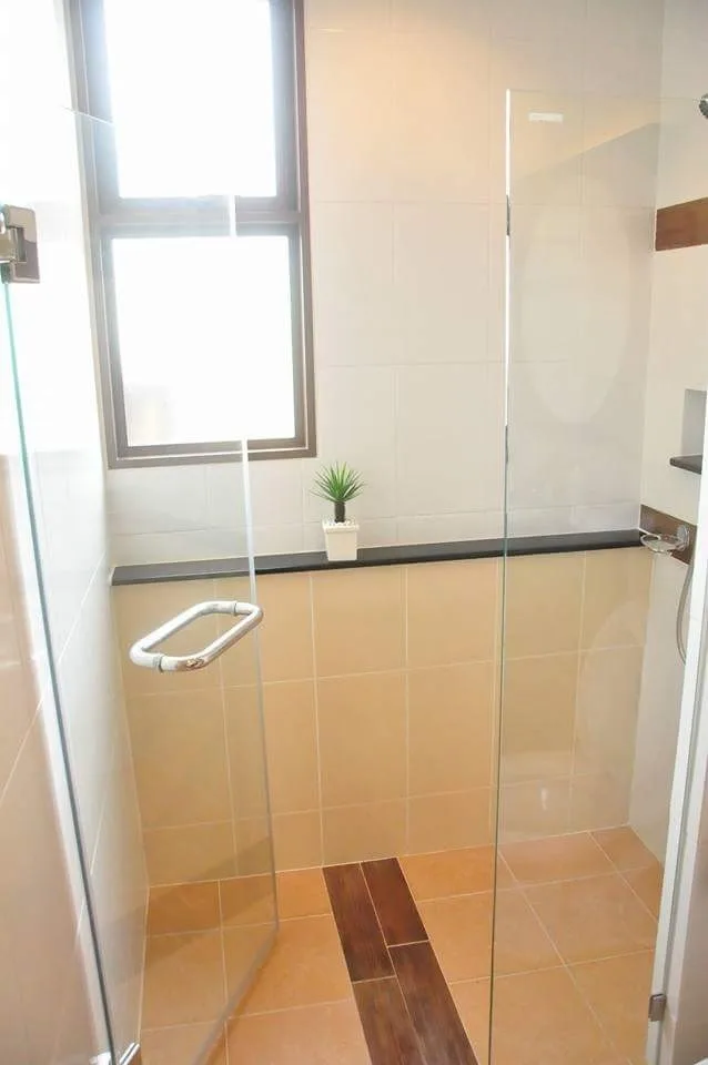 Property photos for The Private Townhome Sukhumvit 97/1
