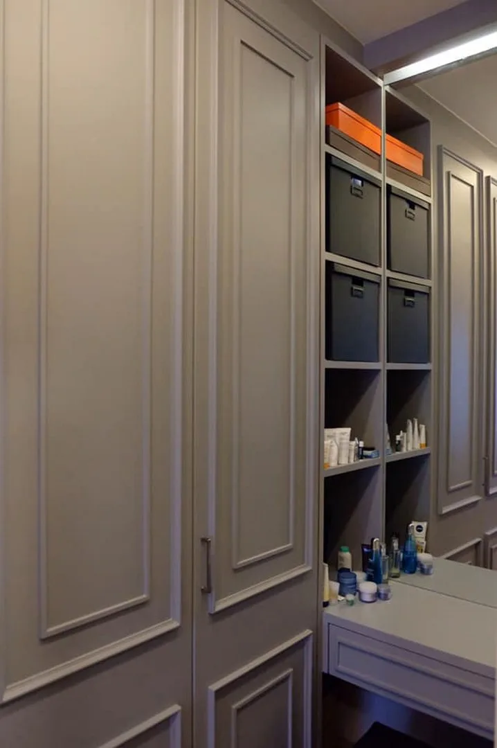 Property photos for Villa Asoke