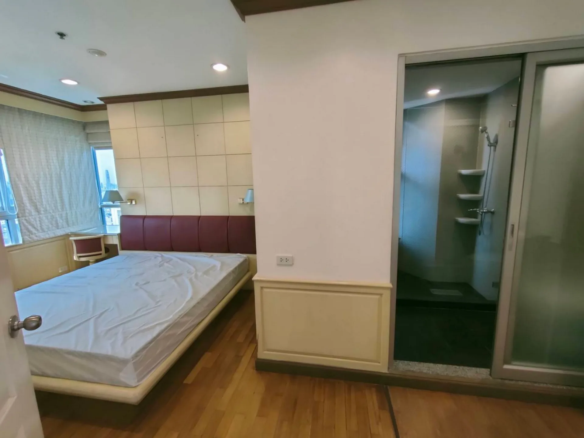 Property photos for Sathorn House