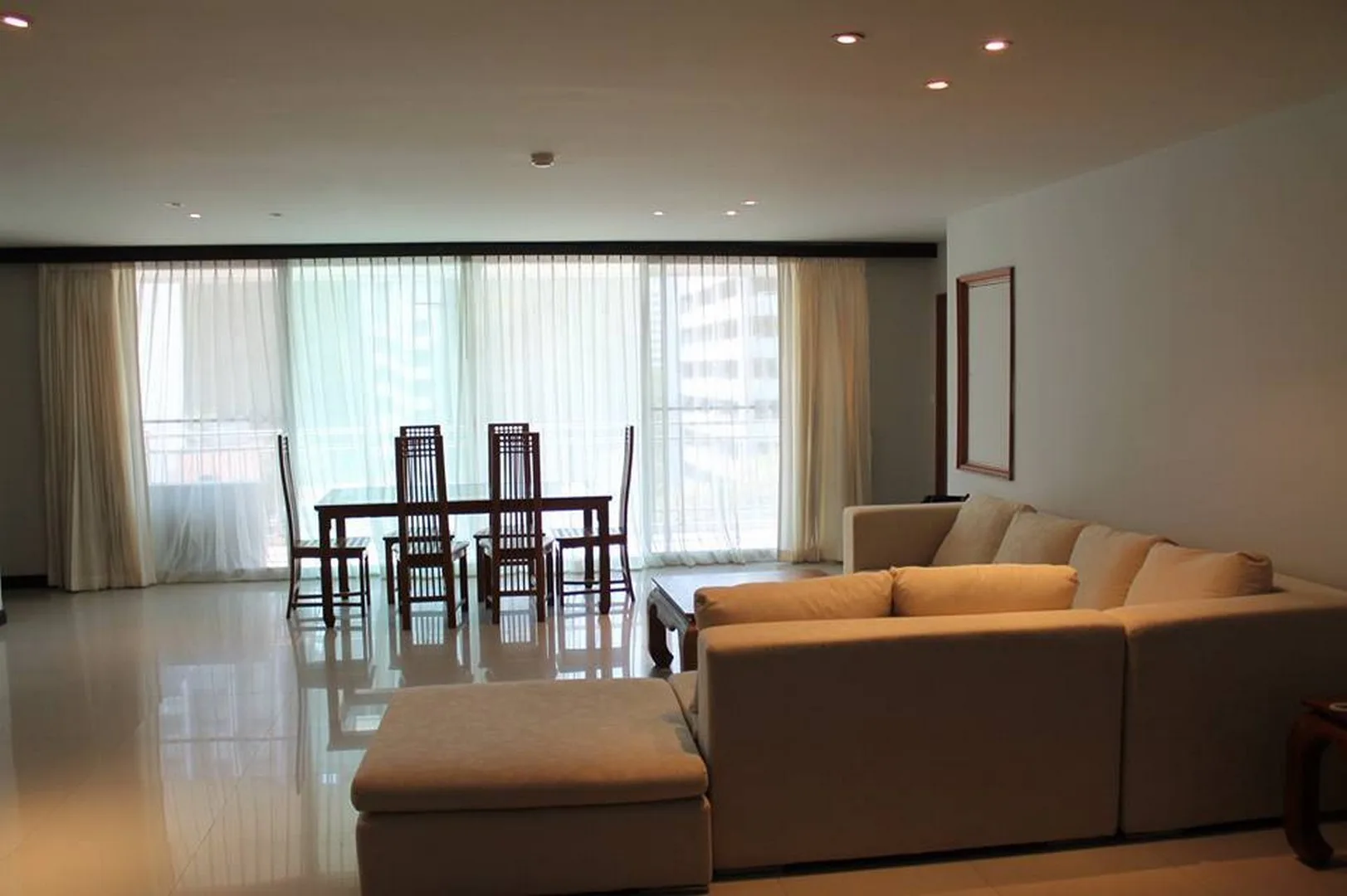 Property photos for Baan Thirapa