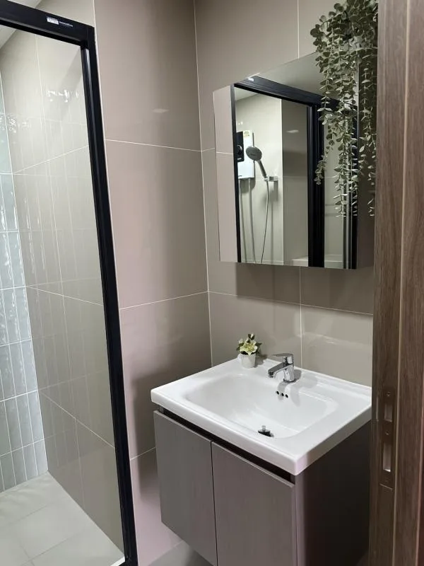 Property photos for The Muve Pradipat