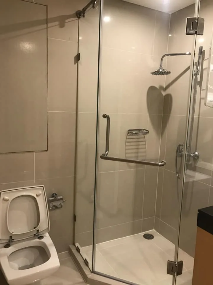 Property photos for Fullerton
