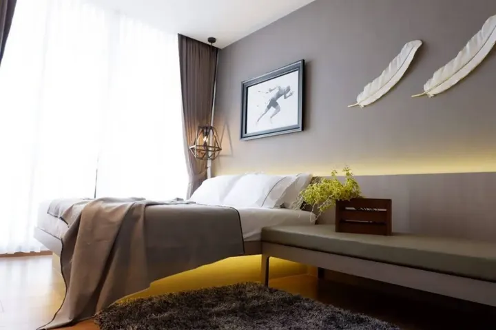 Property photos for Park Origin Phromphong
