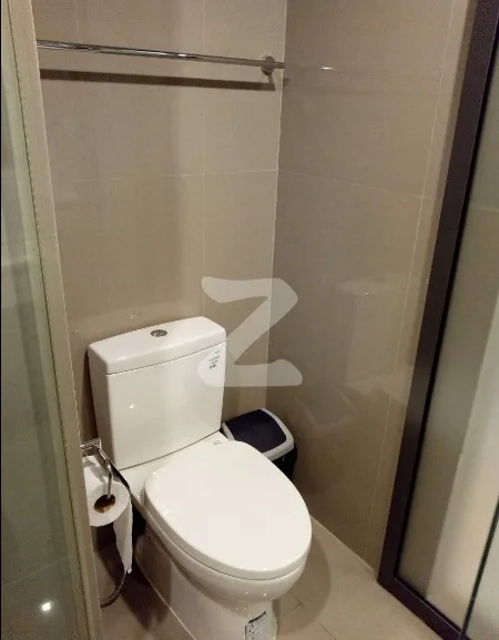 Property photos for Rhythm Sukhumvit 42
