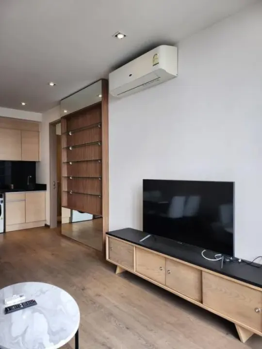 Property photos for Park Origin Phromphong