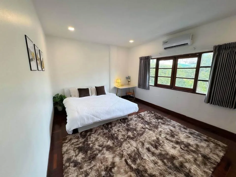 Property photos for Townhome